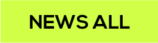 NEWS ALL