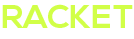 RACKET